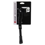 Bicycle Kickstand