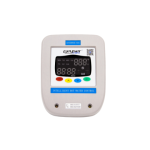 Tse Display Comes With Tuya App TSE015