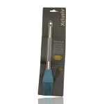 Pastry-brushes Silicone - Boredbox