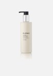 Dynamic Resurfacing Facial Wash