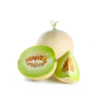 Honeydew Melon Concentrate - 10ML