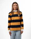 C&n Meisieskool Oranje-yellow - 5XL