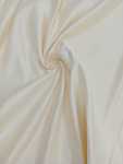 Digital Duchess Satin