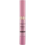 Revolution Bright Light Highlighter Strobe Gold 3ML