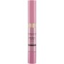 Revolution Bright Light Highlighter Strobe Gold 3ML