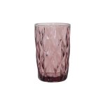 Lavender Hi Ball Drinkware