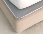 Linen House Bedwrap Linen