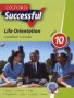 Oxford Successful Life Orientation Caps   Paperback