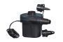 Bestway Powertouch Ac Electric Air Pump