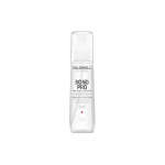 Dualsenses Bond Pro Repair & Structure Spray 150ML