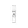 Dualsenses Bond Pro Repair & Structure Spray 150ML