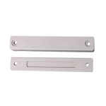 Securi-Prod Magnetic MC31CONTACTS Wide Gap Nc Circuit