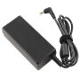 LG 19V Ac Adapter For AD-48F19 29LB4510 29LN4510-PU 29" LED HD Tv Power Supply