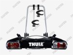 Thule Euroway G2 2 Bike Carrier 13 Pin