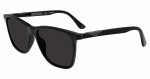Adidas SP0029H