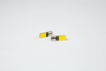 Lightforce Cob T10 12V Canbus Bulb Replacement For