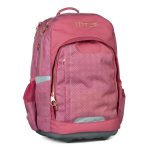 Hardbody Isabella Orthopedic Large Backpack