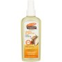 Palmer's Cocoa Butter Formula Length Retention Hair & Scalp Oil 150ML