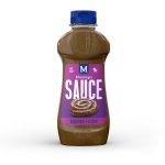 Sauce For Dogs Boerewors