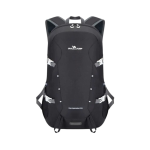 1PC Double Shoulder Backpack Multifunctional Large Capacity Travel