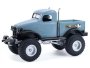 Greenlight – 1:64 1941 Military Half Ton 4X4 – All-terrain Series 17