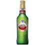 Amstel Lager Nrb 330ML - 24