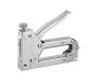 Staple Gun Metal Body Tension Adj 22G 4-14MM JT21 Stap Reload Ind