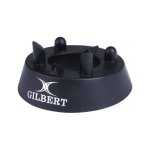 Percision Kicking Tee