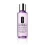 Clinique Take The Day Off Makeup Remover For Lids Lashes & Lips