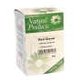 Red Clover Flowers Cut 60G