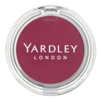 Yardley Blush Cherry Plum