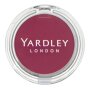 Yardley Blush Cherry Plum