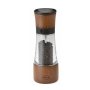 Roesle Beech Wood Spice Grinder With Variable Grind Settings