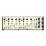 Behringer 2-XM Duophonic Analog Synthesizer Expander Module