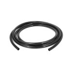Airbft 10MM Pu Hose 20METRE - Autostyle Motorsport South Africa