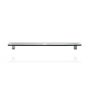 Brabantia - Wall Rail Stainless Steel