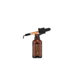 Darkening Drops - Self Tan Additive 30ML