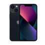 Apple Iphone 13 6.1 Inch 512GB – Midnight