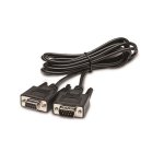 APC Ups Com Cable Smart Cable 4.5M-AP9804