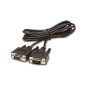 APC Ups Com Cable Smart Cable 4.5M-AP9804