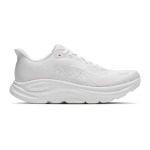 HOKA Women's Clifton 11 Road Running Shoes