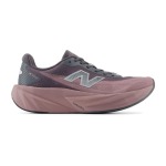 New Balance Women's Fuelcell Rebel V5 Road Running Shoes