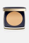 Estee Lauder Stay-in-place Matte Powder Foundation SPF10 - Rich Caramel