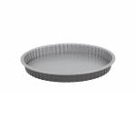 Baker & Salt Non-stick Loose Based Quiche & Flan Tin