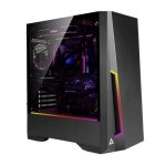 Antec DP501 Atx Gaming Chassis