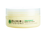 Derma Gel Cream - 125ML