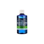 Classic Shampoo 300ML