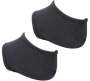 Sport Heel/ankle Support Sleeve - Set Of 2 - S Archery