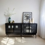 Serena Sideboard
