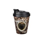 AP-9221-1 Coffee Cup